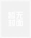 无敌舰队系统