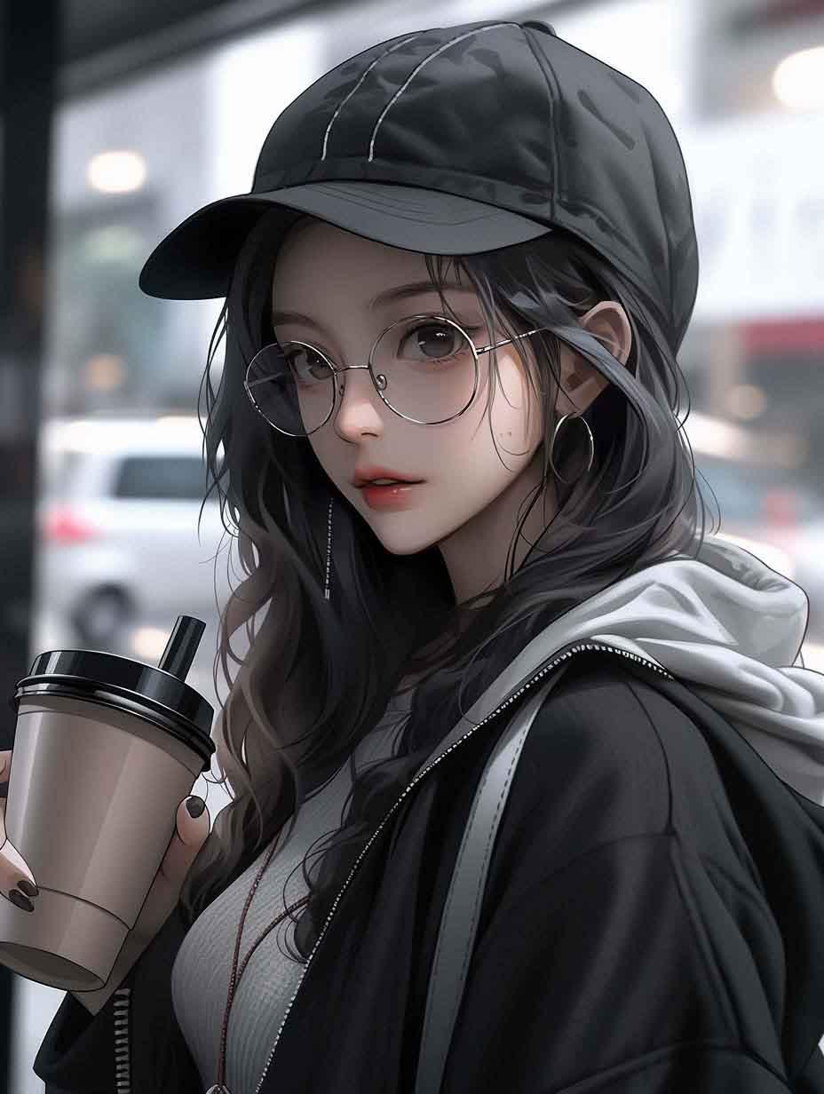 洛桑藏语什么意思