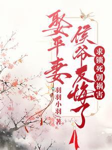 娶妻娶公主