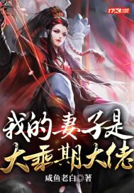 我的妻子是大明星笔趣阁