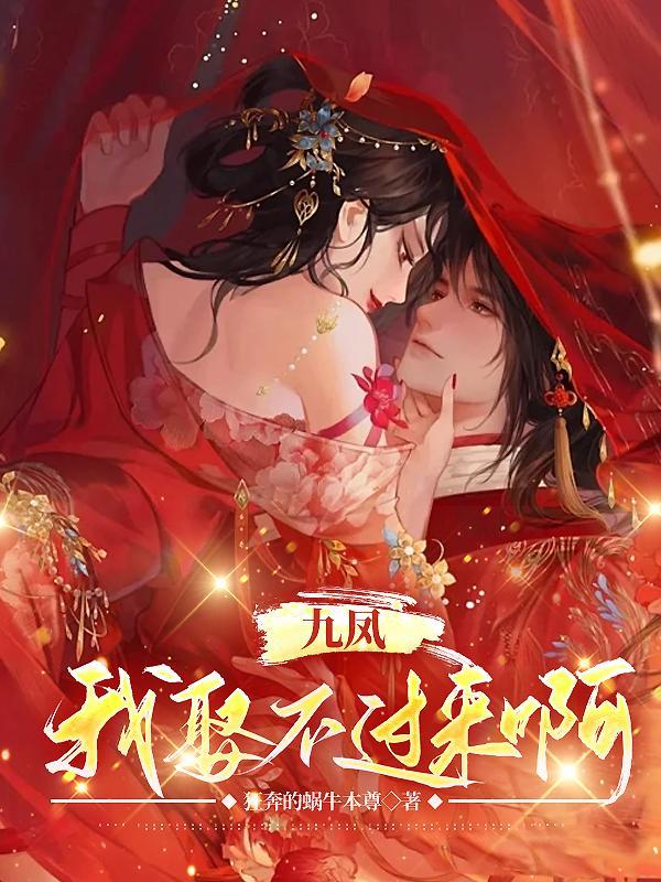 穿越九凤