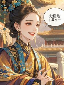 大明长歌书评