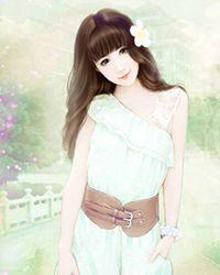 山村求生记 野生猫咪