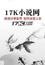 半夜梳头完整的电影