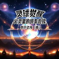灵球什么意思