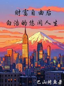 白浩去哪了