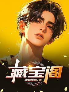 藏宝阁官网