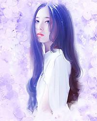 绝世师尊孽徒太放肆